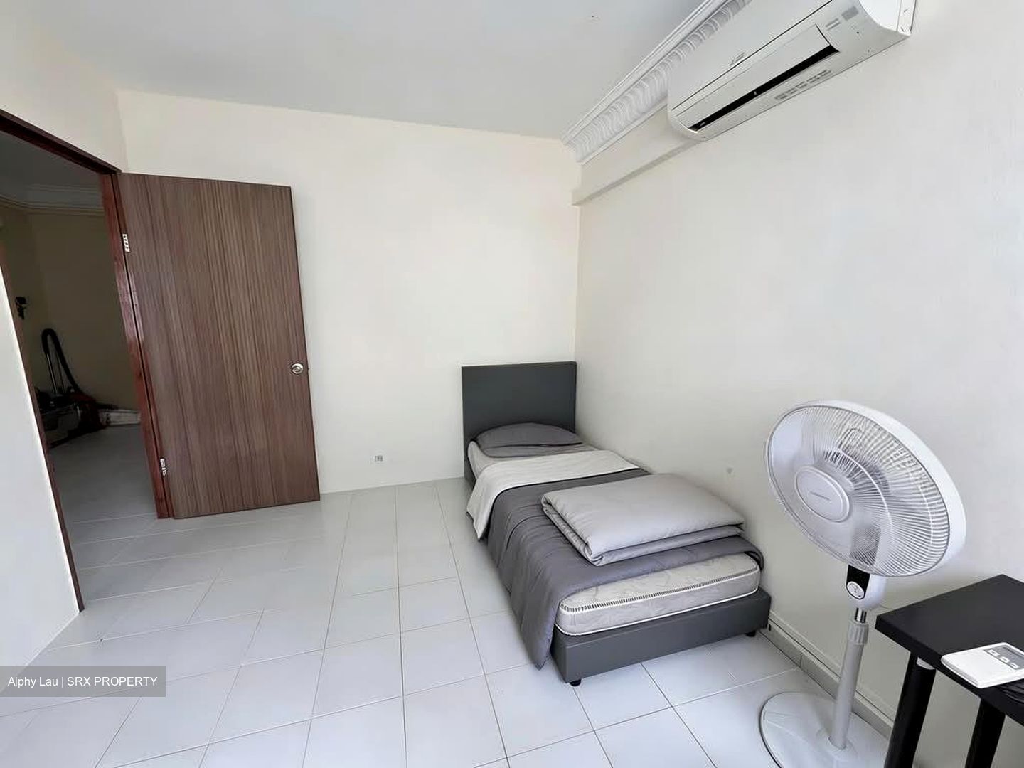 Blk 936 Jurong West Street 91 (Jurong West), HDB 4 Rooms #545683491